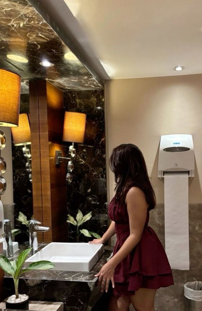 Girl Friend Escort Service in Jaipur | Instant Booking 24/7 Thumbnail 3