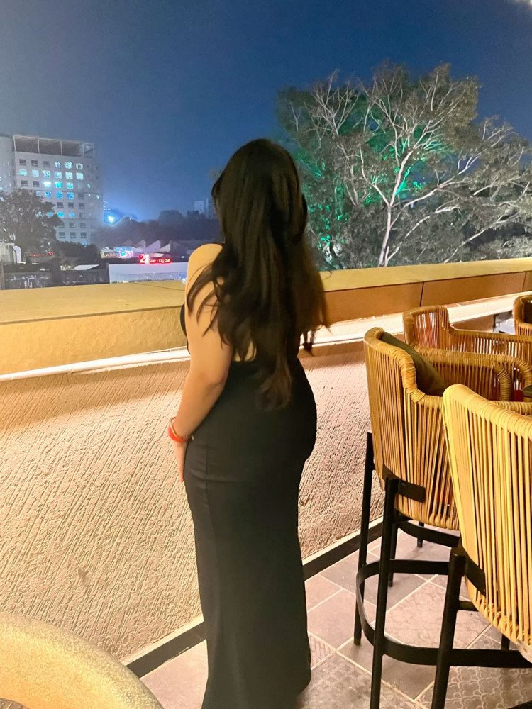 Girl Friend Escort Service in Jaipur | Instant Booking 24/7 Thumbnail 5