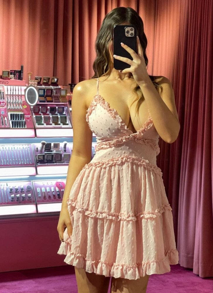 Girl Friend Escort Service in Jaipur | Instant Booking 24/7 Main Image