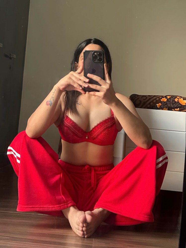 ✨ Your Dream Companion – Independent Escort for Discerning Gentlemen ✨ Main Image