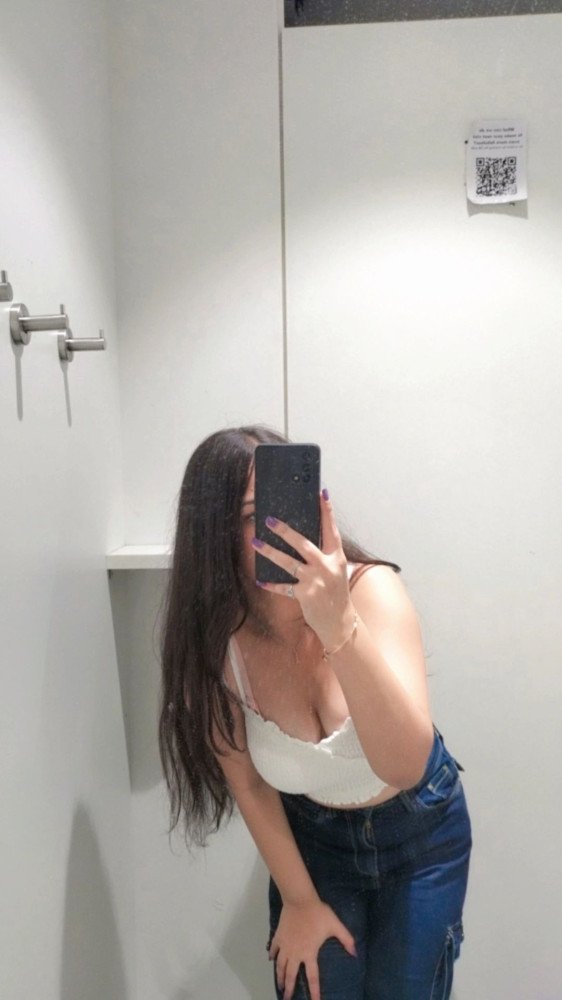 Ultimate Girlfriend Experience (GFE) in Jaipur | No Strings Attached Thumbnail 4