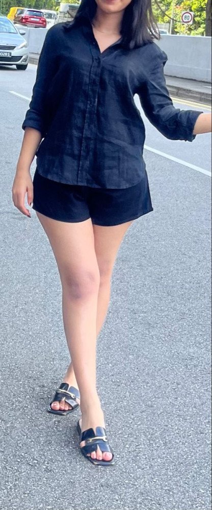 Girlfriend-for-a-Day | Your Perfect Temporary Romance in Jaipur Main Image